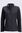 Macpac Women's Sabre Softshell Jacket, Black, hi-res