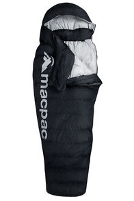Sleeping Bags, Mats & Liners | Macpac Sleeping Bags, Mats & Liners | Macpac