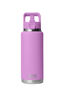 YETI&reg; Rambler&reg; Straw Bottle &mdash; 36 oz, Desert Bloom, hi-res