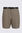 Macpac Women's Hike Shorts, Stone Gray, hi-res