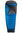 Macpac Standard Escapade 700 Down Sleeping Bag (-10°C), Classic Blue, hi-res