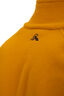 Macpac Men's Tui Fleece Pullover, Arrowwood, hi-res