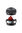 Wacaco Nano NS Adaptor    , Black, hi-res