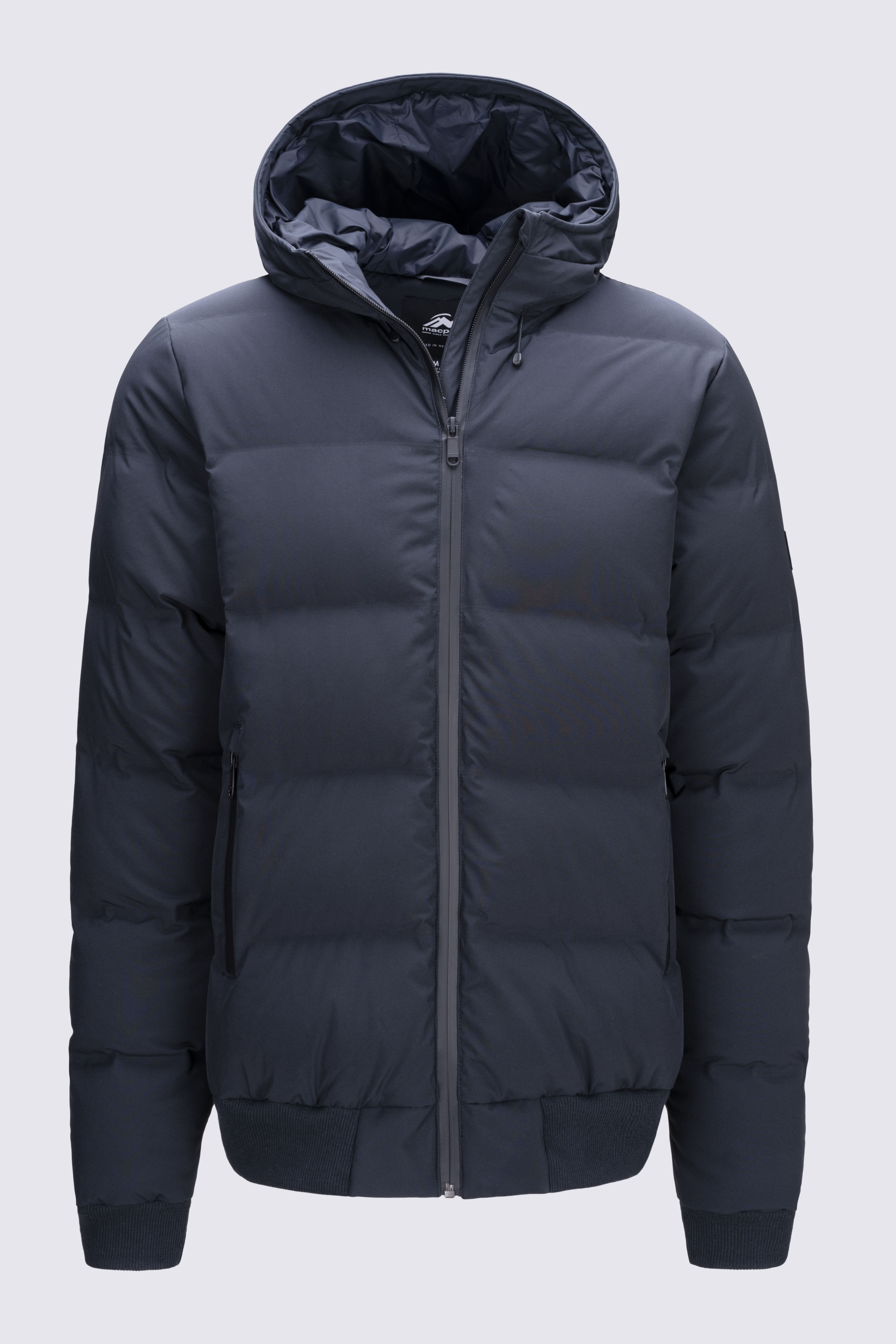 Macpac Macpac Men s Narvi Down Jacket PriceGrabber
