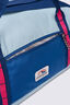 Macpac Wilderness 50L Duffel Bag, Tourmaline/Blue Quartz, hi-res