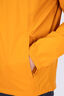 Macpac Pack-It-Jacket, Inca Gold, hi-res