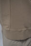 Macpac Men's Vintage Heavyweight Crew, Pumice, hi-res