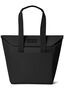 YETI&reg; Daytrip&reg; 20L Insulated Tote Bag, Black, hi-res
