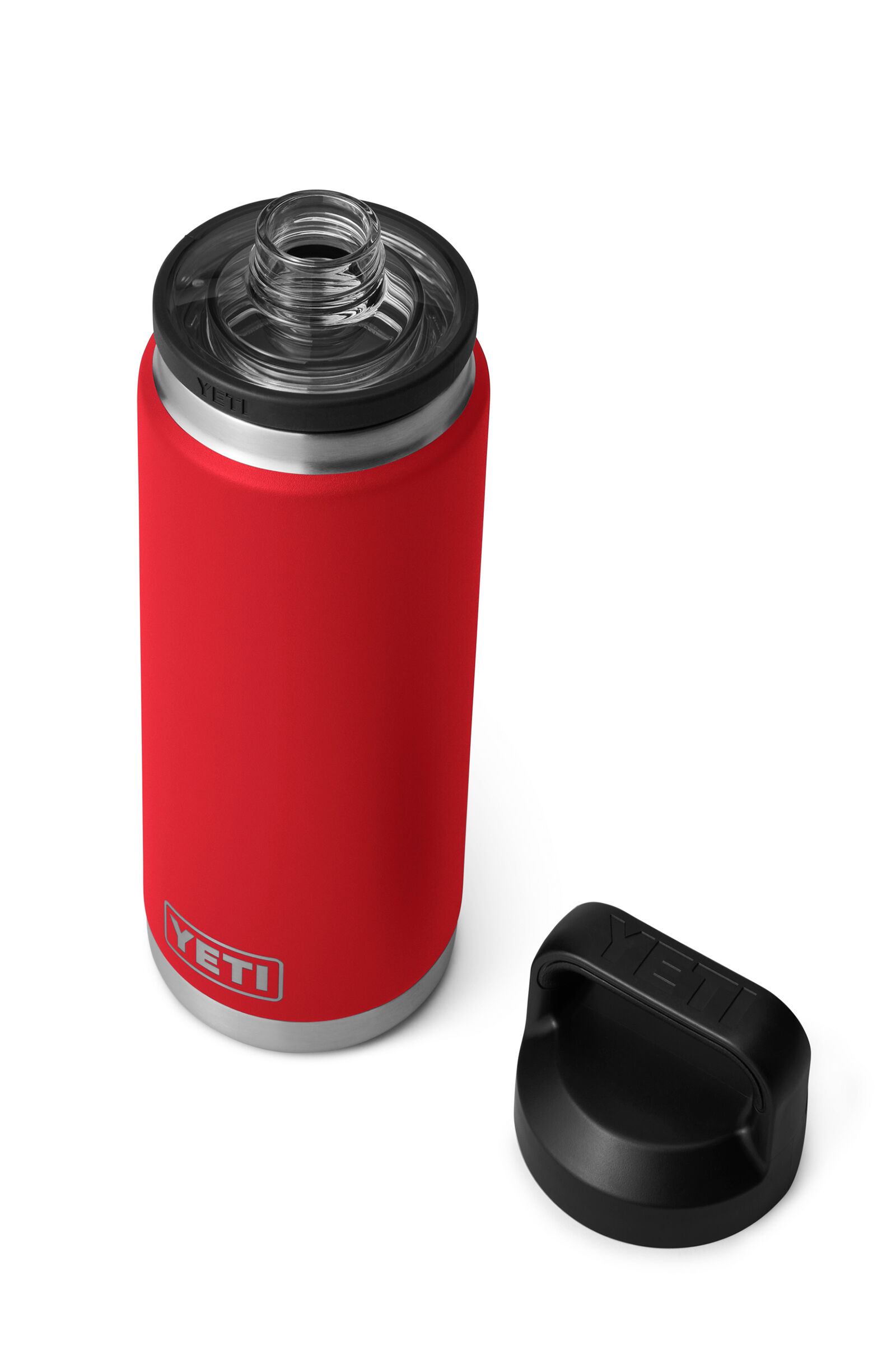 YETI® Rambler® Bottle — 26 oz | Macpac