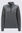 Macpac Women's Tui Fleece Pullover, Agave, hi-res