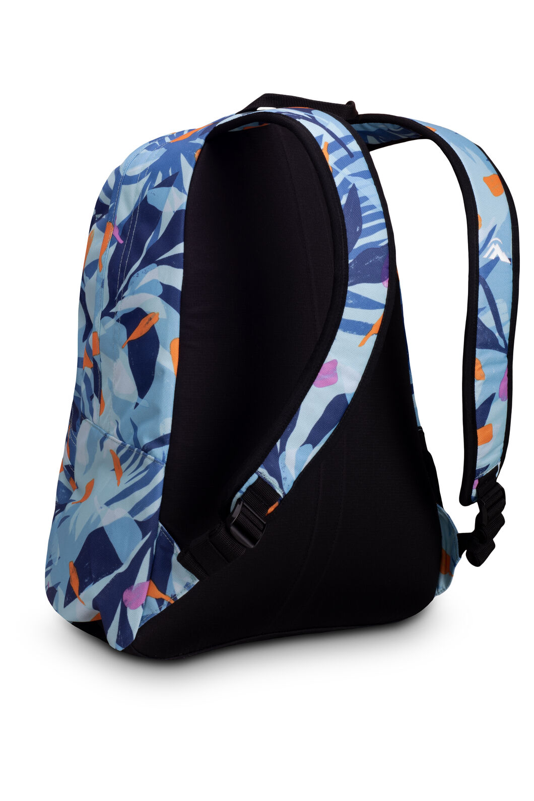 Macpac Litealp⁺ 22L Recycled Backpack Macpac