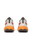 Merrell Men's Agility Peak 6 Trail Running Shoes, Edgecomb, hi-res