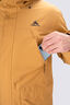 Macpac Men's All-Season Snow Jacket, Bistre, hi-res