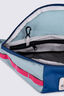 Macpac Wilderness Bumbag — Small V2, Tourmaline/Blue Quartz, hi-res