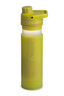 Grayl UltraPress® Purifier — 500ml, Forager Moss, hi-res