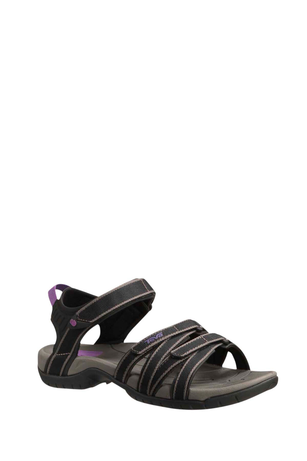 Teva Tirra TVA Sandals Women s Macpac