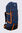 Macpac Cascade AzTec&reg; 65L Hiking Backpack, Navy Iris, hi-res