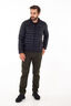 Macpac Men's Uber Light Down Jacket, Evergreen, hi-res