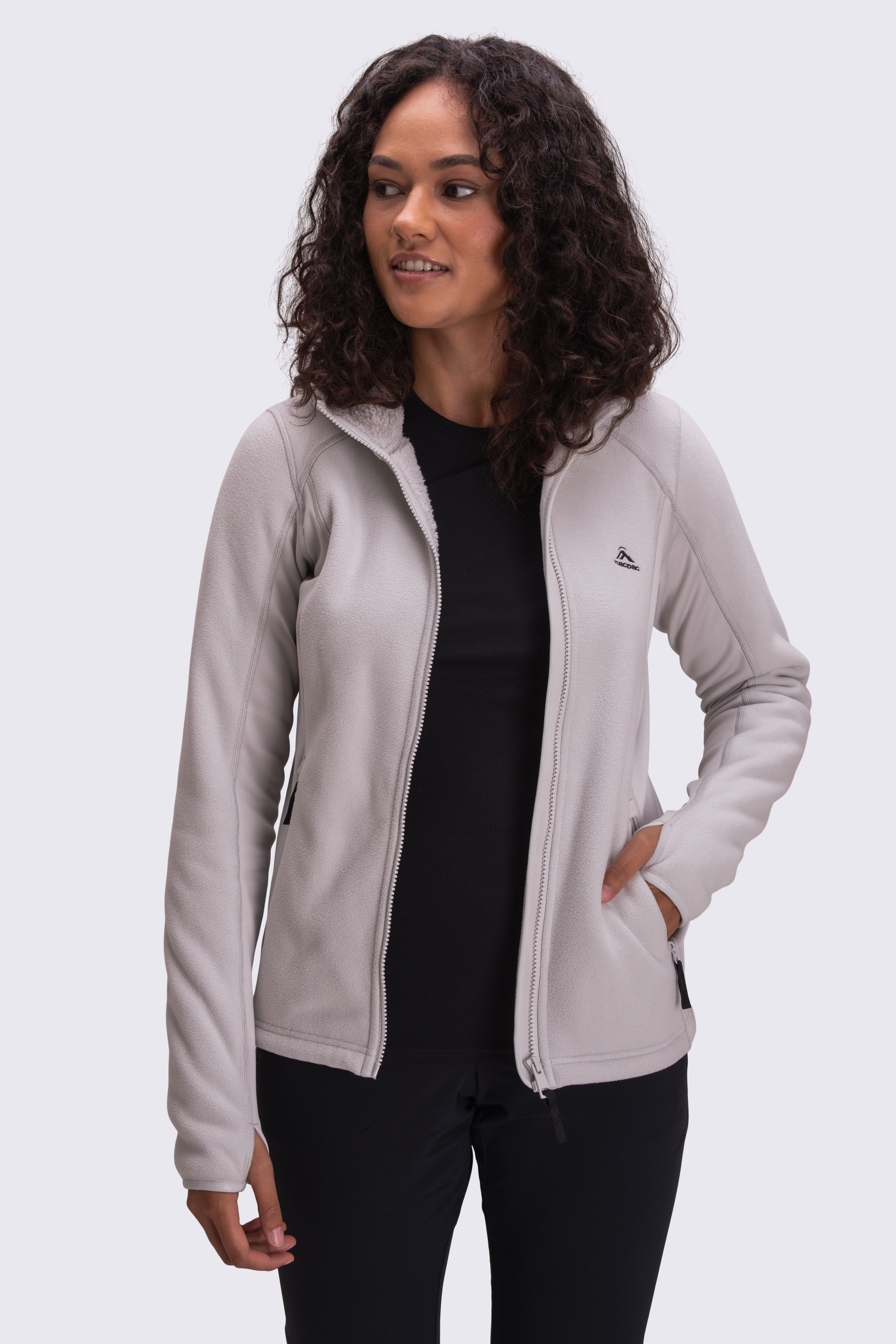 Womens macpac jacket new arrivals