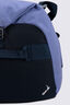 Macpac 80L Duffel Bag, Beetle, hi-res