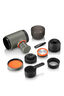 Wacaco Minipresso GR2, Grey, hi-res