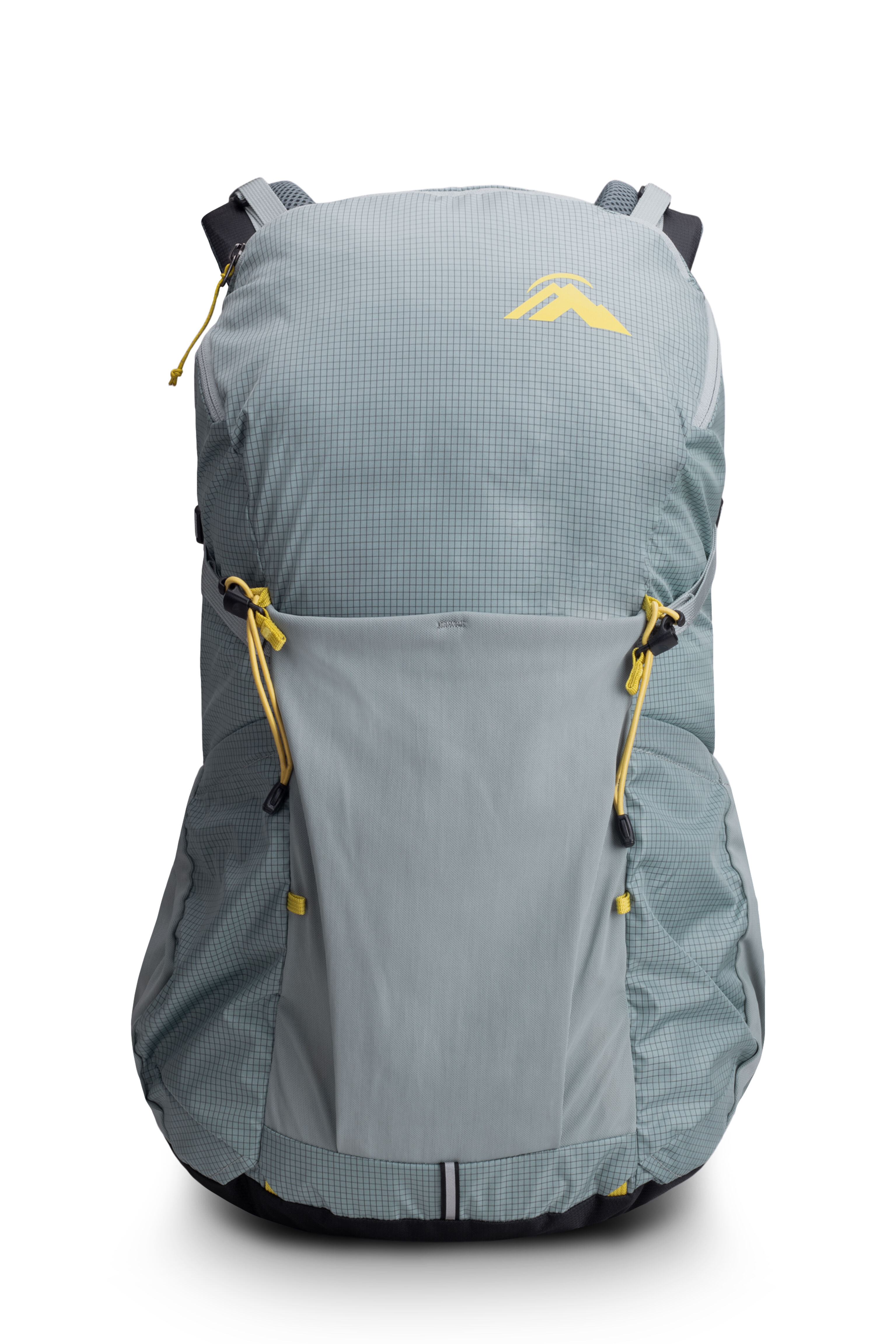 Macpac 30l backpack clearance