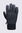 Macpac Piste Glove, Black, hi-res