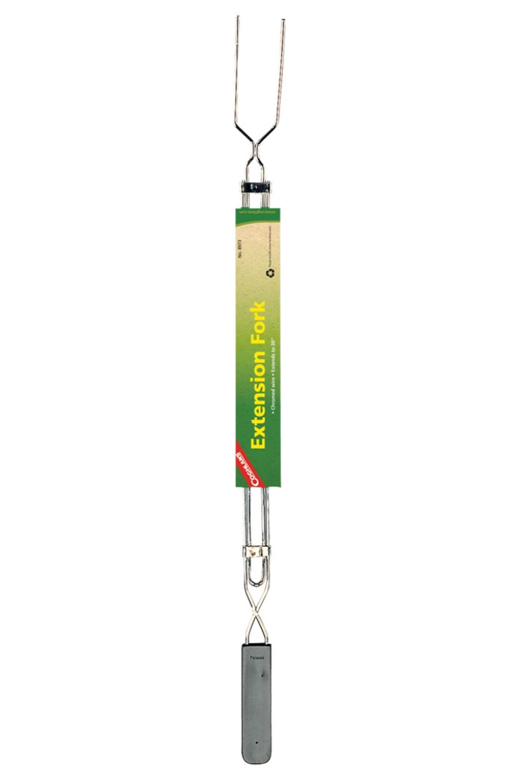 Coghlan's Extension Fork, None, hi-res