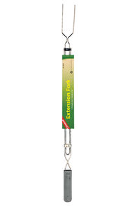 Coghlan's Extension Fork, None, hi-res