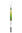 Coghlan's Extension Fork, None, hi-res