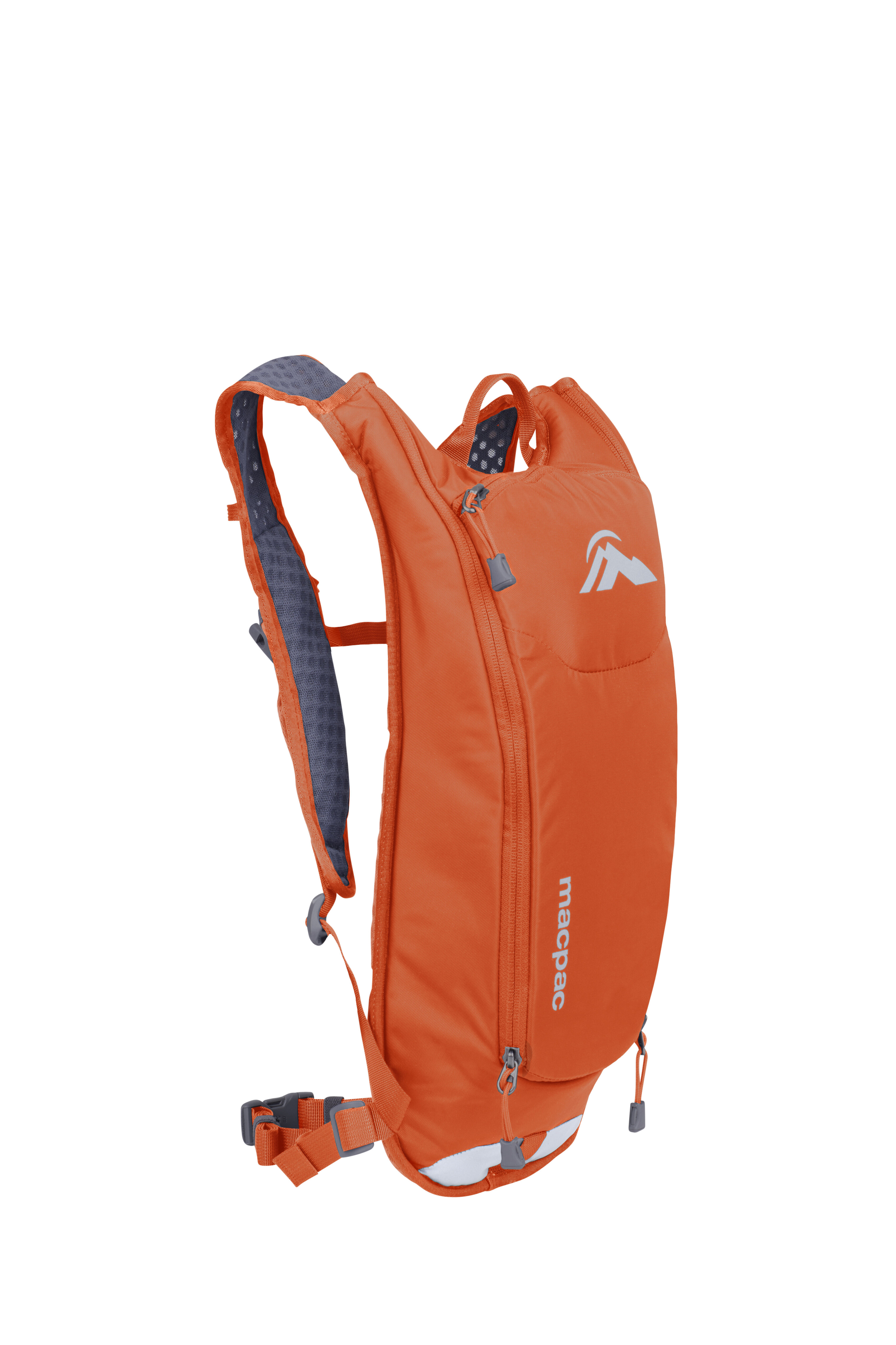 2l hydration backpack