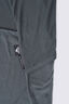 Macpac Voyage Comfort Plus Liner, URBAN CHIC/OMBRE BLUE, hi-res