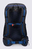 Macpac Hesper 30L Backpack, Phantom/Skipper Blue, hi-res