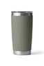 YETI&reg; Rambler&reg; Tumbler &mdash; 20 oz, Pampa Green, hi-res
