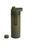 Grayl UltraPress® Purifier — 500ml, OLIVE DRAB, hi-res