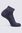 Macpac Merino Quarter Sock, Odyssey/Trposphere, hi-res