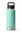 YETI® Rambler® Bottle — 36 oz, SEAFOAM, hi-res