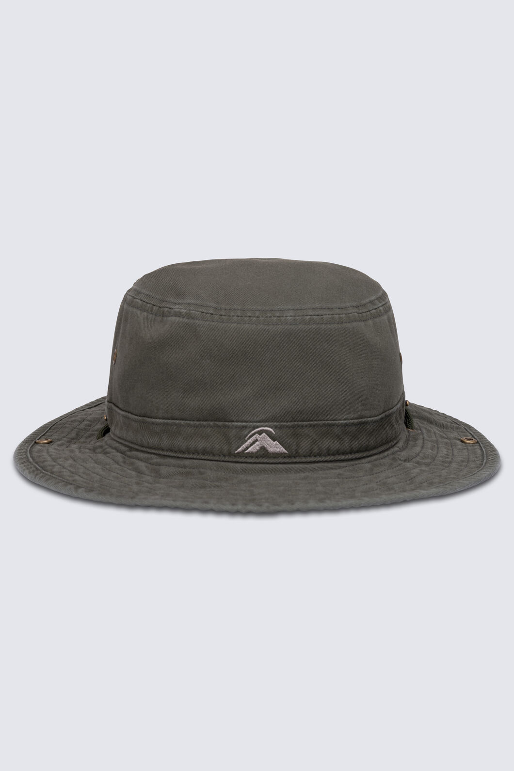 Macpac Bushman Hat, Forest Night, hi-res
