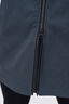 Macpac Women's Chord Softshell Coat, Black, hi-res