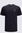 Macpac Men's Trail T-Shirt, Black, hi-res