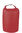 Macpac Ultralight Dry Bag &mdash; 20L, Scarlet, hi-res