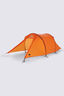 Macpac Minaret 2 Person Tent V2, Exuberance, hi-res
