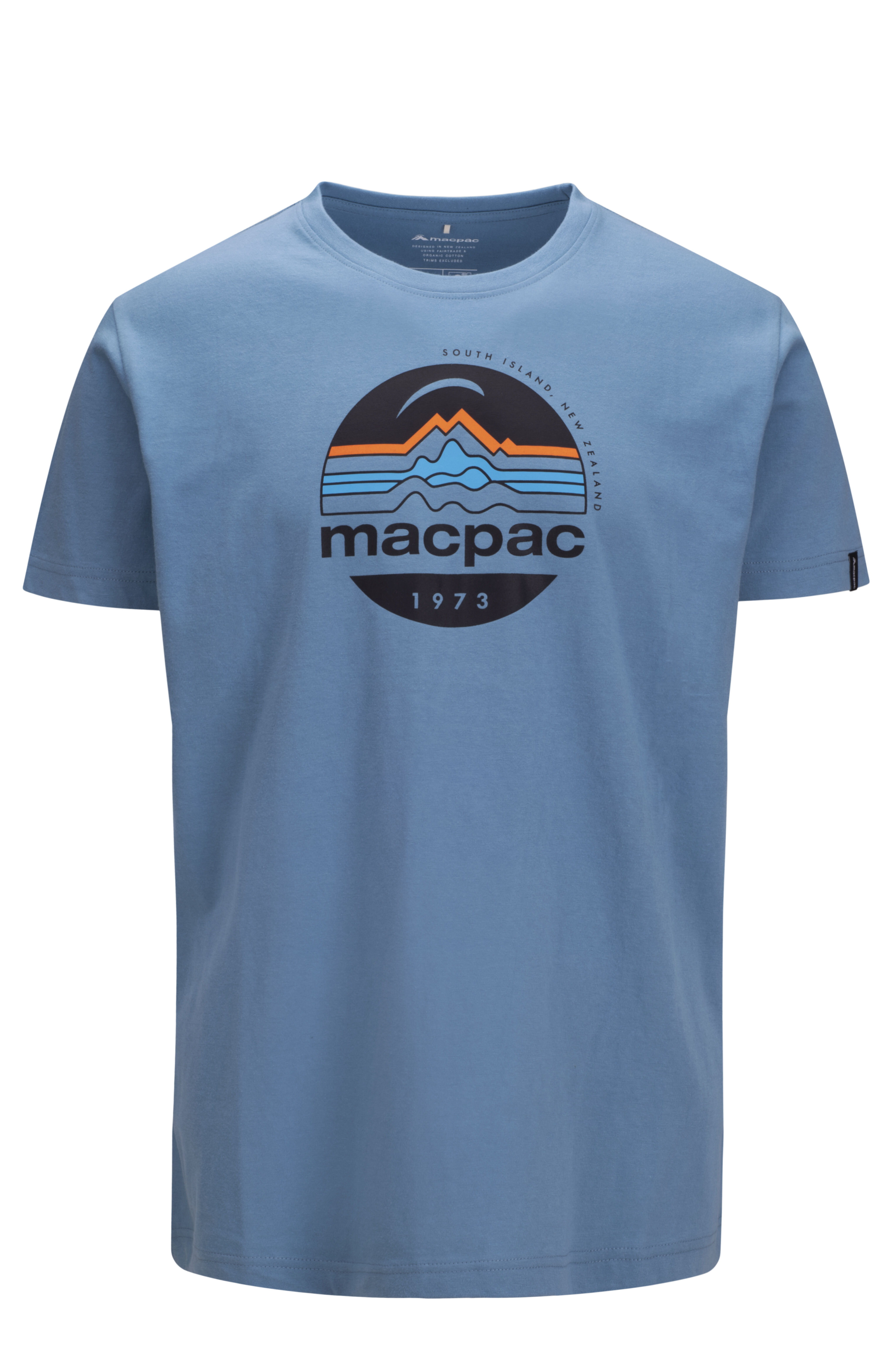 mens retro t shirts