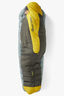 Sea to Summit Ether Light XR Insulated ASC Mat - Regular, Dark Grey, hi-res