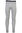 220 Merino Long Johns - Men's, Grey Marle/Black, hi-res