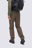 Macpac Men's Tarn Pants, Tarmac, hi-res