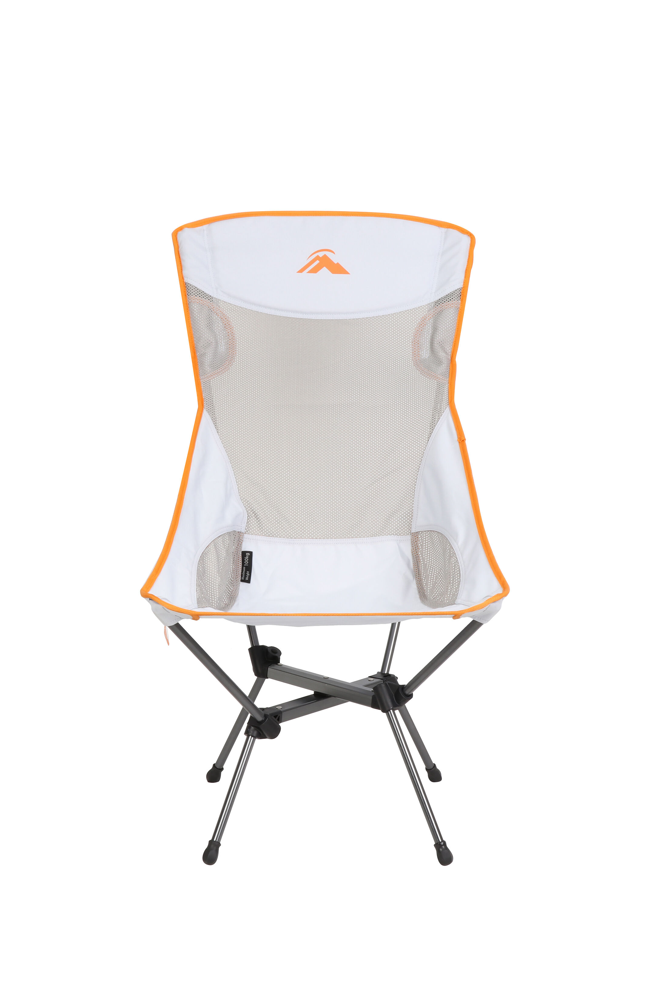 Macpac hiking chair hotsell