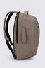 Macpac Quest 23L Backpack, Driftwood, hi-res