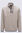 Macpac Men's Transit Fleece Pullover, FEATHER GREY, hi-res