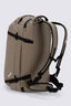 Macpac Quest 45L Backpack, Driftwood, hi-res